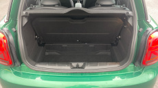 MINI Hatchback 2.0 Cooper S Sport 3dr Auto Petrol Hatchback